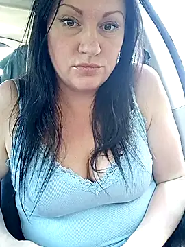 Snapshot of Natacha_sweden chatting on May 2026 10:13:01 AM Natacha sweden online show from May 2026 10:13:01 AM
