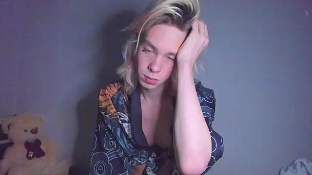 matt spark online show from January 2025 12:50:01 AM