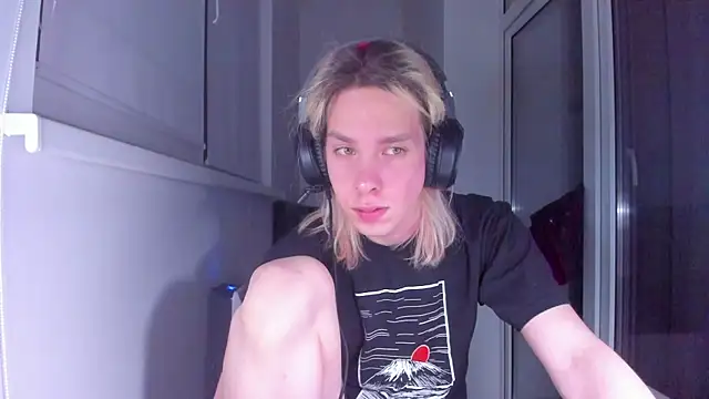 matt spark online show from February 2025 02:07:02 AM