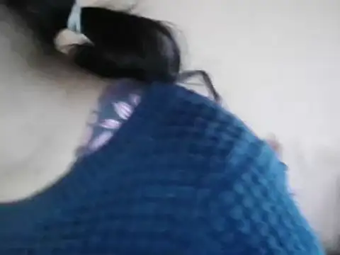 Snapshot of titssmall123 chatting on December 2024 11:01:01 AM titssmall123 online show from December 2024 11:01:01 AM