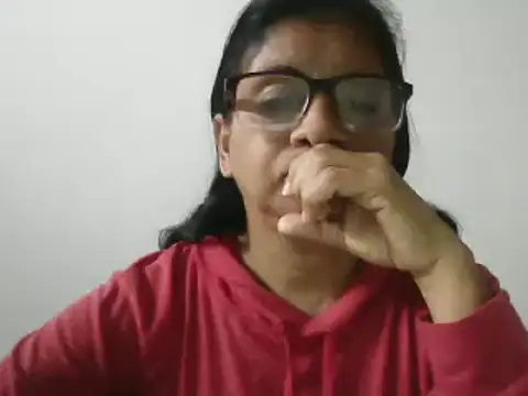 Snapshot of titssmall123 chatting on January 2025 12:37:01 PM titssmall123 online show from January 2025 12:37:01 PM