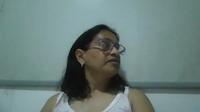 titssmall123 online show from January 2026 02:57:02 AM