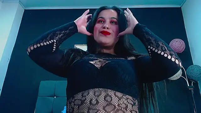 mia xx1 online show from September 2025 03:30:01 AM