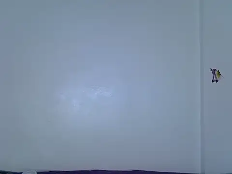 laetitia  online show from December 2025 10:33:01 AM