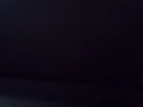 laetitia  online show from February 2026 09:50:01 AM