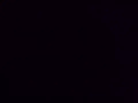 Snapshot of laetitia_ chatting on May 2026 12:57:01 PM laetitia online show from May 2026 12:57:01 PM