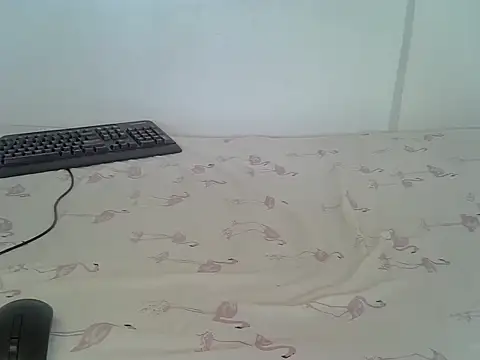 Snapshot of laetitia_ chatting on July 2026 11:12:01 AM laetitia online show from July 2026 11:12:01 AM