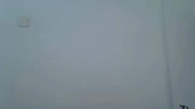 Snapshot of laetitia_ chatting on July 2026 05:57:01 AM laetitia online show from July 2026 05:57:01 AM