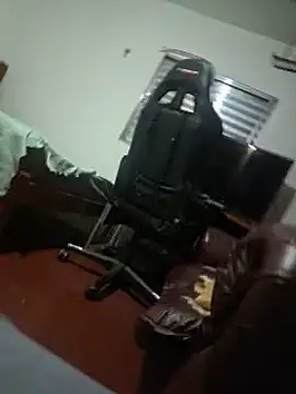 gressw22 online show from September 2025 01:32:01 PM