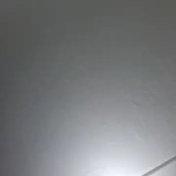 Snapshot of gressw22 chatting on February 2026 02:29:02 PM gressw22 online show from February 2026 02:29:02 PM