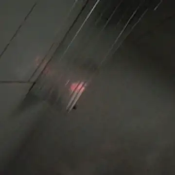 Snapshot of gressw22 chatting on April 2026 11:29:02 AM gressw22 online show from April 2026 11:29:02 AM