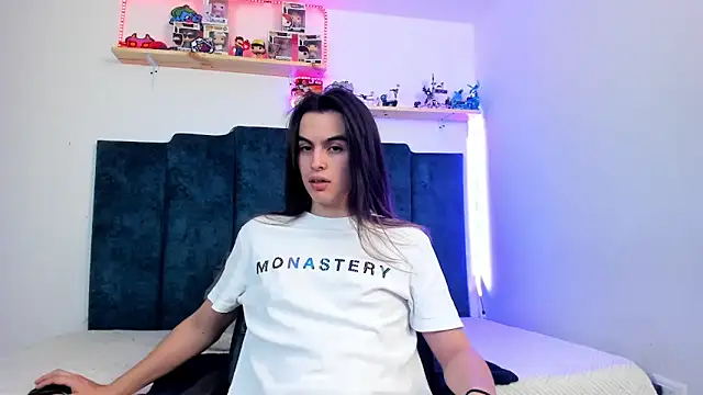 sky link  online show from January 2025 09:53:02 PM