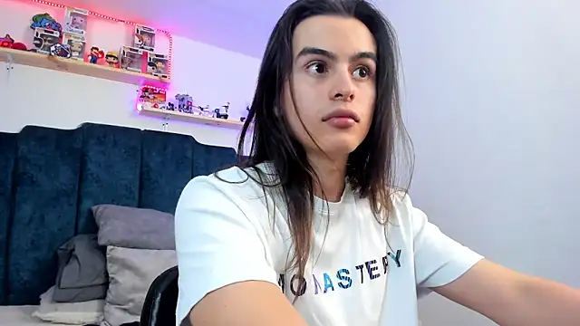 sky link  online show from January 2025 12:57:02 AM