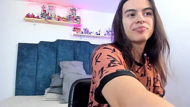 sky link  online show from February 2025 09:36:01 PM