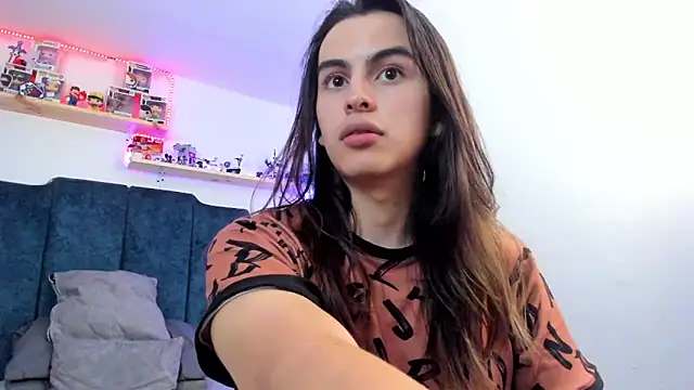 sky link  online show from February 2025 12:39:01 AM