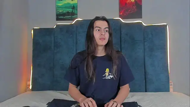 sky link  online show from October 2025 08:18:02 PM