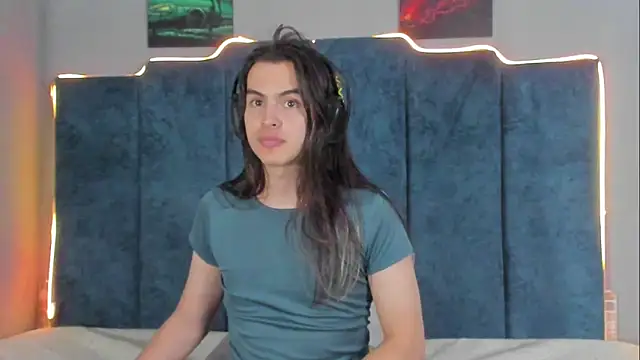 sky link  online show from October 2025 08:38:01 PM