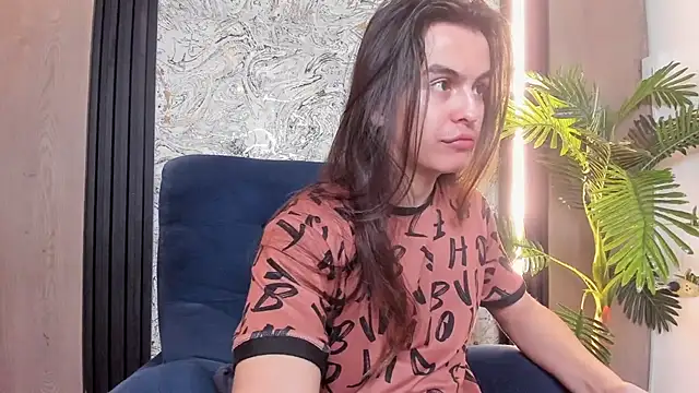 sky link  online show from January 2026 12:21:02 PM