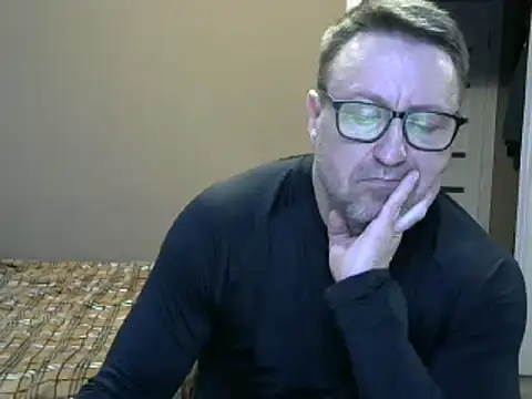 HarrySnake online show from December 2024 11:55:02 AM