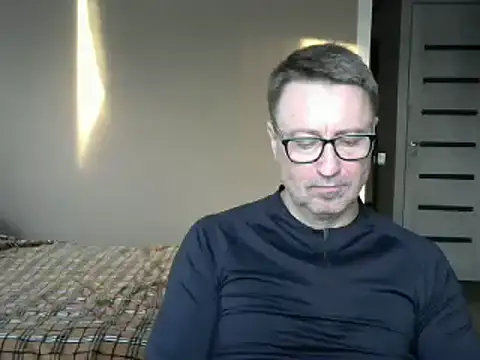 HarrySnake online show from December 2024 11:07:02 AM