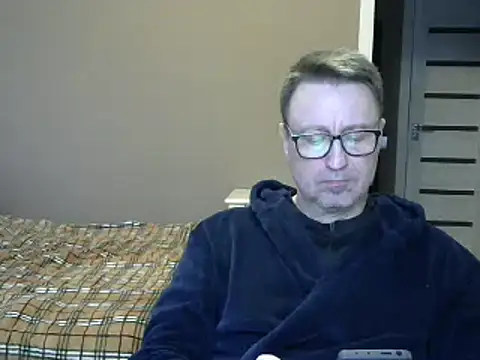 HarrySnake online show from December 2024 10:16:02 AM