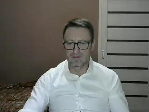 HarrySnake online show from December 2024 05:43:01 PM