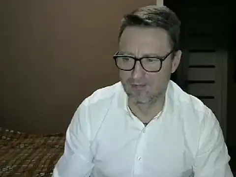 HarrySnake online show from December 2024 05:02:01 PM