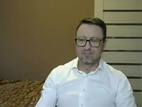 HarrySnake online show from December 2024 10:17:02 AM