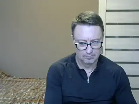 HarrySnake online show from December 2024 11:06:01 AM