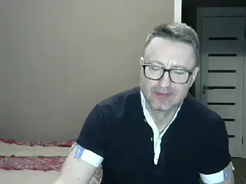 HarrySnake online show from December 2024 04:08:02 PM