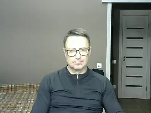 HarrySnake online show from January 2025 12:13:01 PM