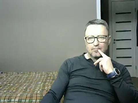 HarrySnake online show from February 2025 03:20:01 PM