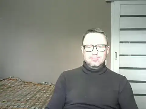 HarrySnake online show from February 2025 07:34:01 AM