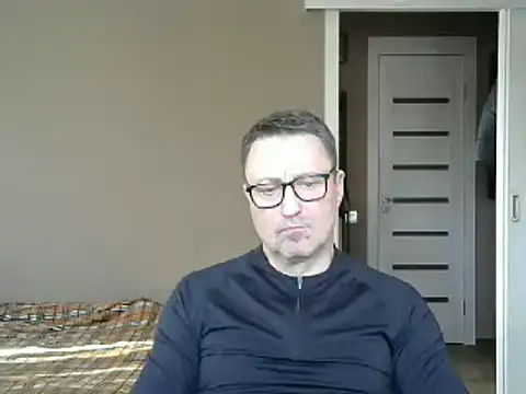 HarrySnake online show from February 2025 12:24:01 PM