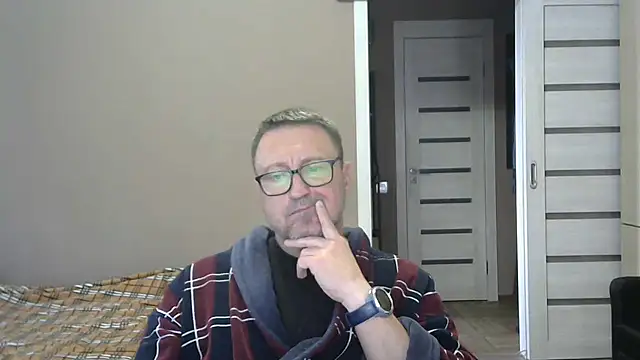 HarrySnake online show from March 2025 07:11:01 AM