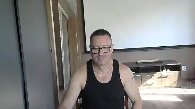 HarrySnake online show from September 2025 08:25:02 AM