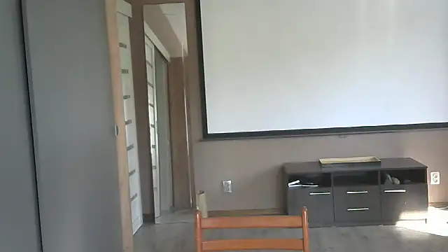 HarrySnake online show from September 2025 10:14:01 AM