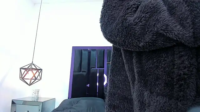 Zayda 1 online show from February 2025 07:12:02 PM