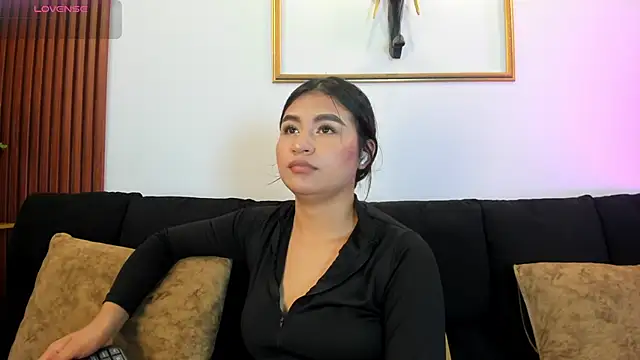 Zayda 1 online show from September 2025 07:50:02 PM