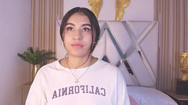 Zayda 1 online show from October 2025 03:11:02 PM