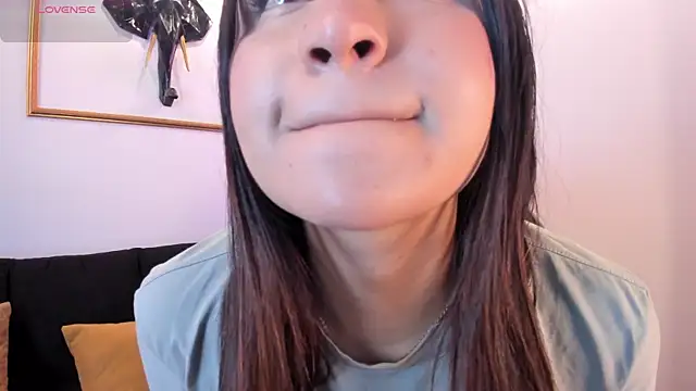 Zayda 1 online show from October 2025 07:58:02 PM