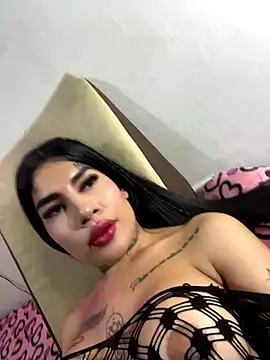 saragill323 online show from March 2025 11:43:02 PM