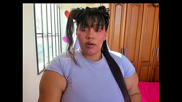 chanel hot 001 online show from February 2026 09:13:02 PM