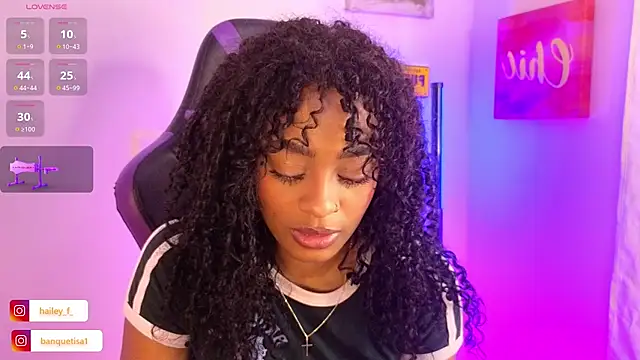 Heily Fox online show from February 2025 09:53:02 AM