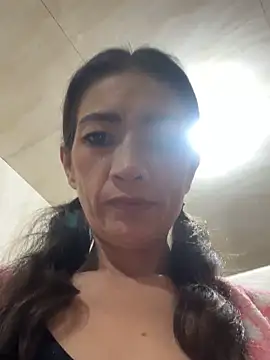 Snapshot of Yulia_sx chatting on March 2025 02:50:01 AM Yulia sx online show from March 2025 02:50:01 AM