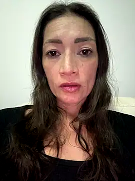 Snapshot of Yulia_sx chatting on September 2025 03:23:02 AM Yulia sx online show from September 2025 03:23:02 AM