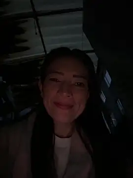 Yulia sx online show from January 2026 11:19:02 PM