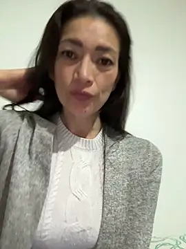 Yulia sx online show from February 2026 02:30:01 AM