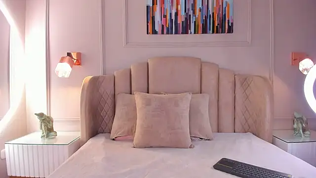 Snapshot of aria_greco chatting on December 2024 04:20:02 AM aria greco online show from December 2024 04:20:02 AM