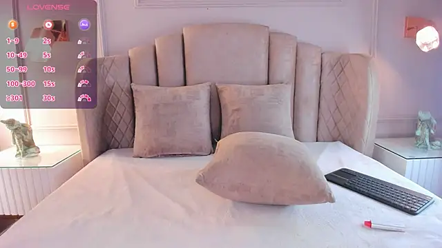 Snapshot of aria_greco chatting on January 2025 02:35:02 AM aria greco online show from January 2025 02:35:02 AM